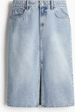 H&M Denim rok