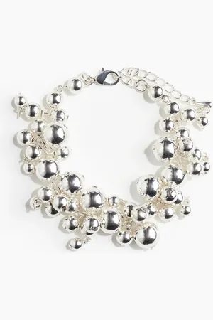 H&M Clusterarmband