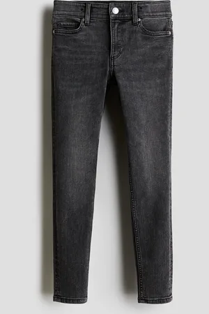 H&M Skinny Fit Jeans