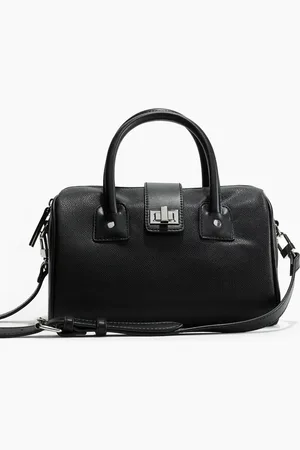H&M Crossbody-tas