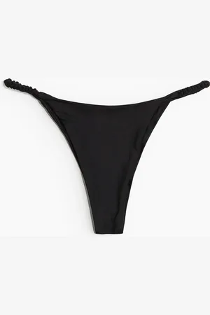 H&M Bikinitanga - Brazilian