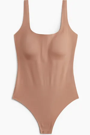 H&M Seamless body Light Shape