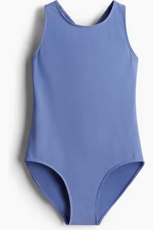 H&M Sportbadpak met Lycra