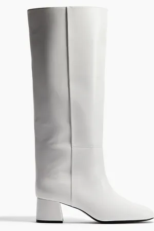 H&M Knee-high boots