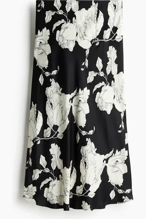 H&M Midirok
