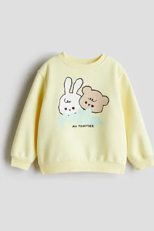 H&M Sweater