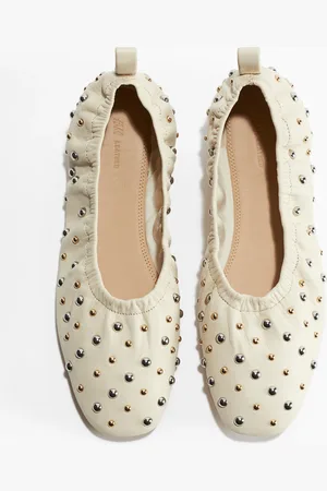 H&M Ballerina