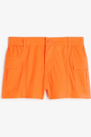 H&M Cargoshort