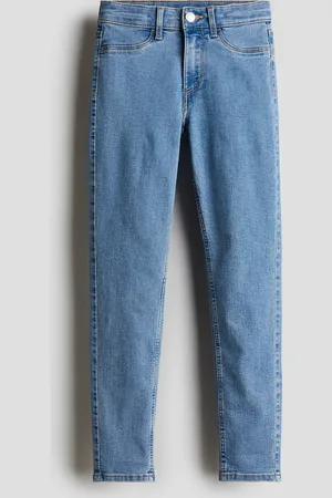 H&M Skinny Fit Jeans