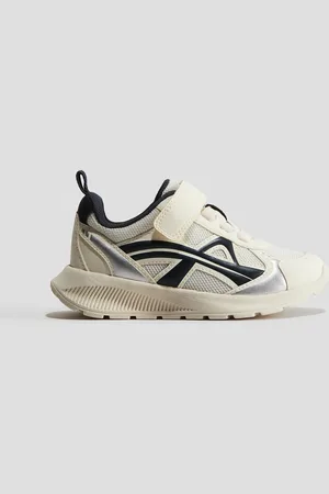 H&M Sneakers met lichtgewicht zool