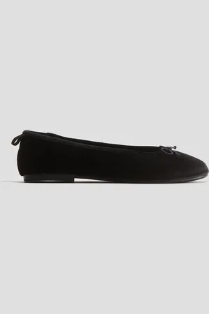 H&M Ballerina