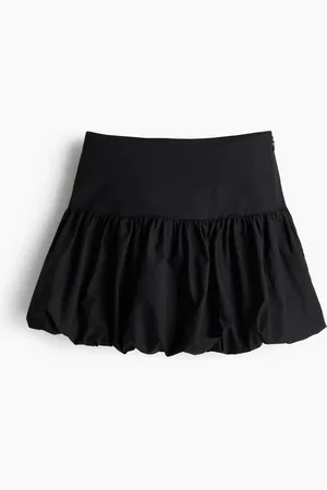 H&M Pofrok