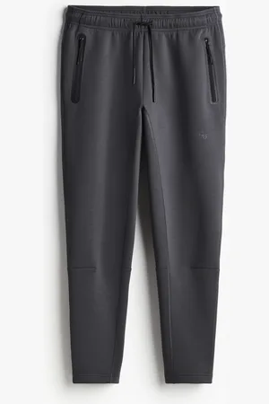 H&M Sportjoggers met DryMove Slim Fit