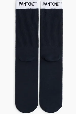H&M Sokken met motief