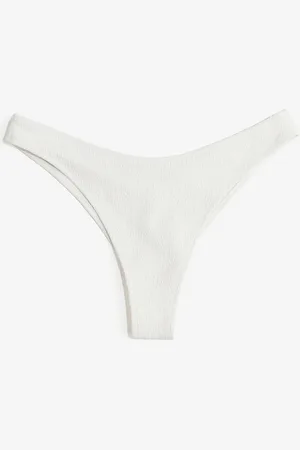H&M Bikinislip - Brazilian