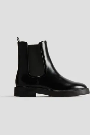 H&M Chelseaboots
