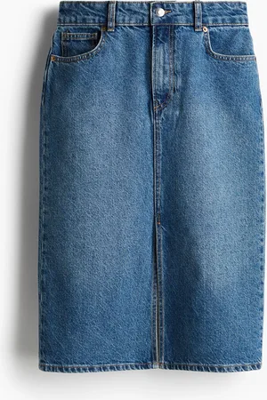 H&M Denim rok