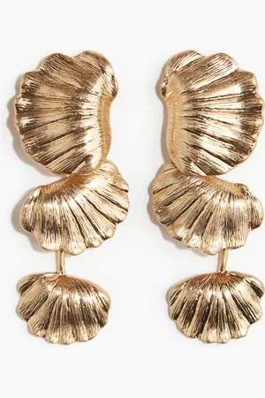 H&M Oorbellen