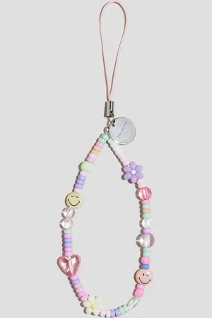 H&M Telefoondecoratie