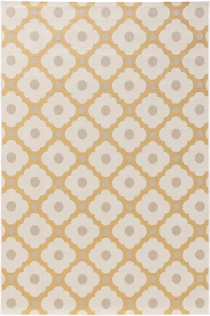 H&M In- & Outdoor Rug Vega