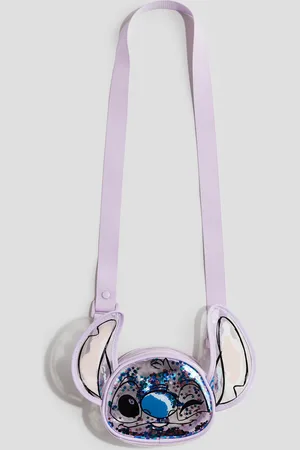 H&M Crossbody-tas