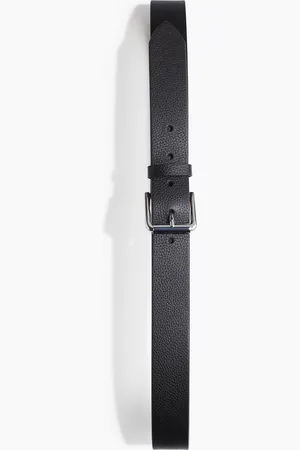 H&M Leren riem