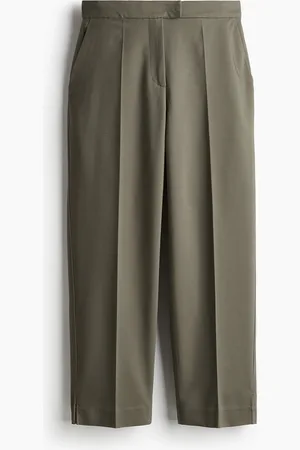 H&M Geklede broek