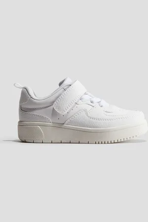 H&M Sneakers