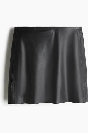 H&M Minirok