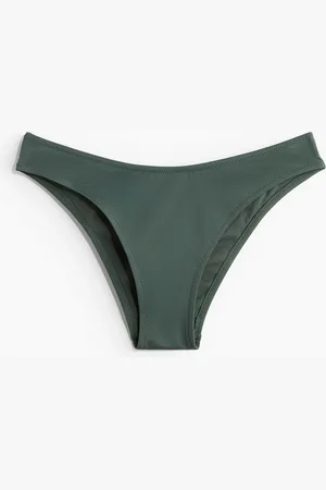 H&M Cheeky bikinislip