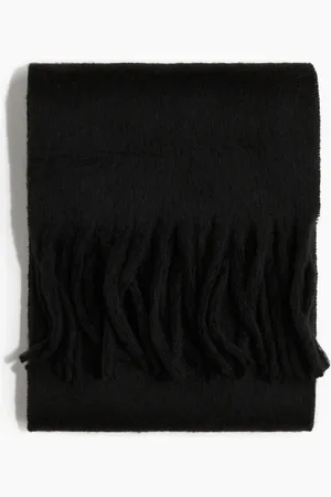 H&M Sjaal