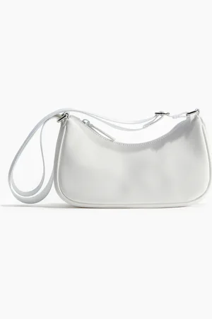 H&M Crossbody-tasje
