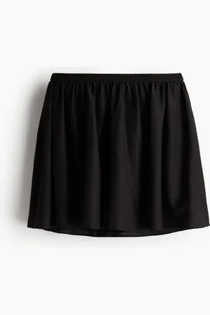H&M Miniskort