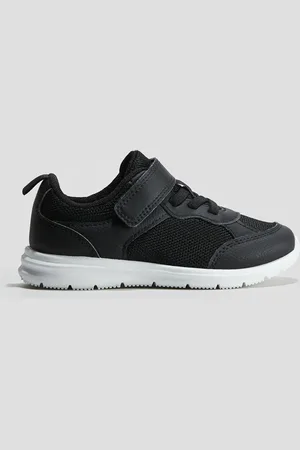 H&M Sneakers