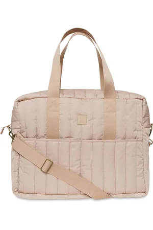 H&M Diaper Bag - Puffed Moos