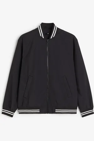 H&M Bomberjack