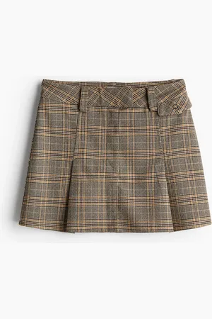 H&M Plooirok