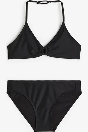 H&M Halterbikini