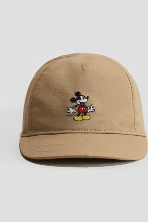 H&M Katoenen pet