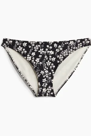 H&M Bikinislip