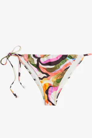 H&M Bikinitanga