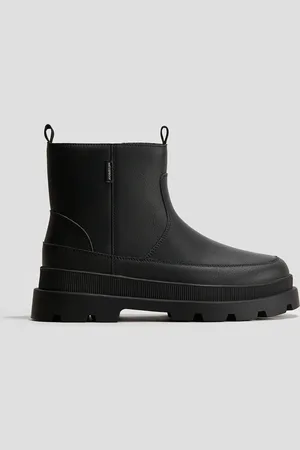 H&M Waterdichte boots