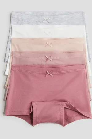 H&M Set van 5 boxershorts