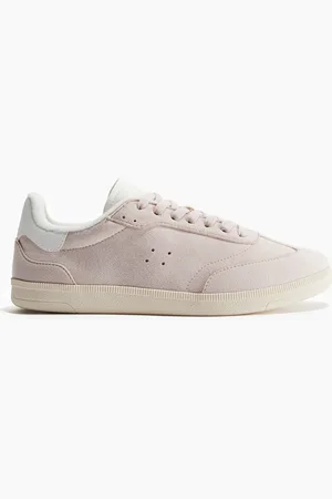 H&M Sneakers