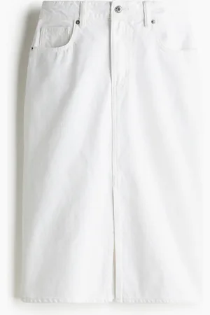 H&M Denim rok