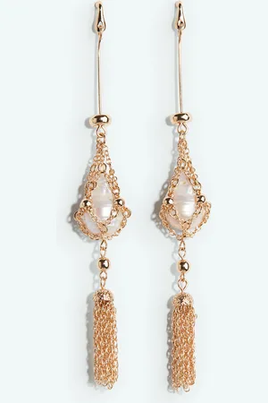 H&M Oorbellen