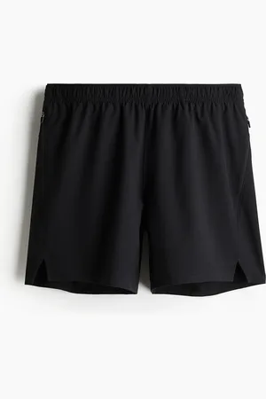 H&M Halflange loopshort met DryMove