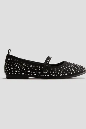 H&M Ballerina