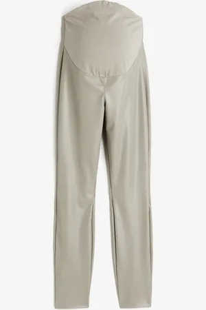 H&M MAMA Enkellange legging