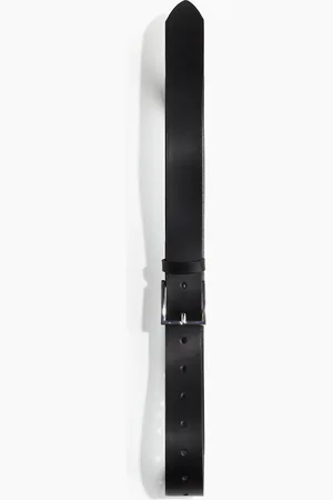 H&M Leren riem